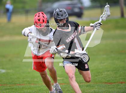 Thumbnail 3 in Barnegat @ Cinnaminson photogallery.