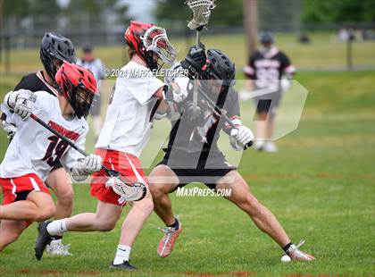 Thumbnail 3 in Barnegat @ Cinnaminson photogallery.