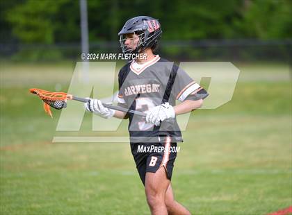 Thumbnail 2 in Barnegat @ Cinnaminson photogallery.