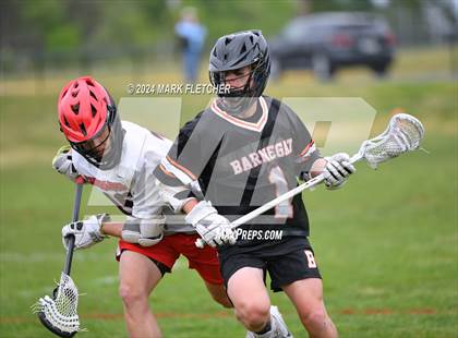 Thumbnail 1 in Barnegat @ Cinnaminson photogallery.