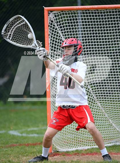 Thumbnail 1 in Barnegat @ Cinnaminson photogallery.