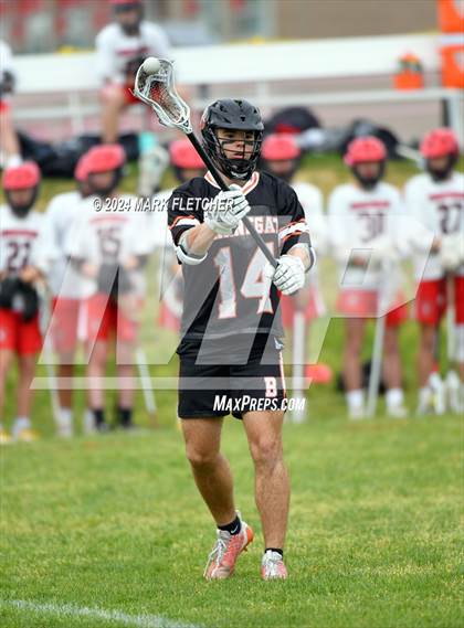 Thumbnail 3 in Barnegat @ Cinnaminson photogallery.