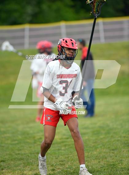 Thumbnail 2 in Barnegat @ Cinnaminson photogallery.