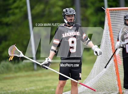 Thumbnail 1 in Barnegat @ Cinnaminson photogallery.
