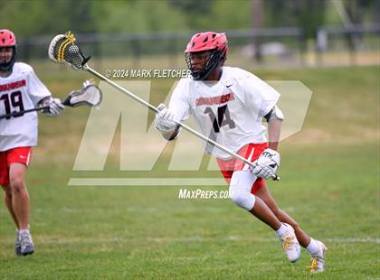 Thumbnail 3 in Barnegat @ Cinnaminson photogallery.