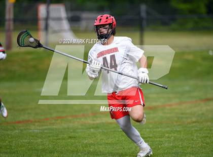 Thumbnail 2 in Barnegat @ Cinnaminson photogallery.