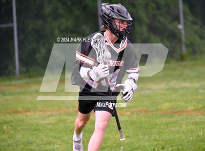 Thumbnail 1 in Barnegat @ Cinnaminson photogallery.