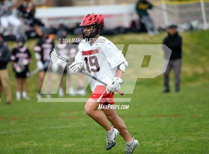 Thumbnail 1 in Barnegat @ Cinnaminson photogallery.