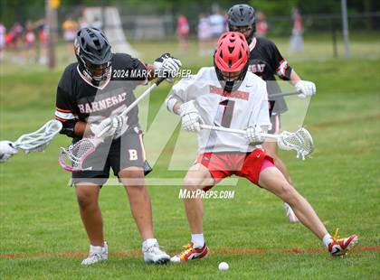 Thumbnail 2 in Barnegat @ Cinnaminson photogallery.