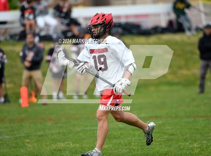 Thumbnail 2 in Barnegat @ Cinnaminson photogallery.