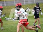 Photo from the gallery "Barnegat @ Cinnaminson"