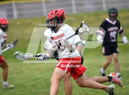 Thumbnail 3 in Barnegat @ Cinnaminson photogallery.