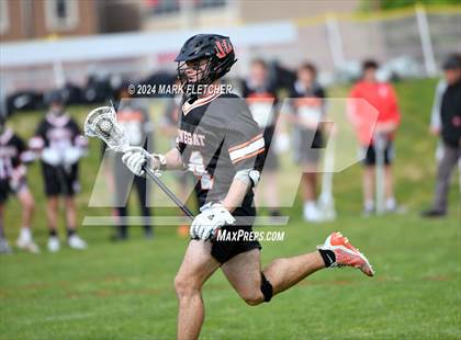 Thumbnail 3 in Barnegat @ Cinnaminson photogallery.