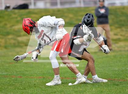 Thumbnail 2 in Barnegat @ Cinnaminson photogallery.