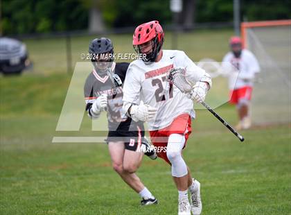Thumbnail 3 in Barnegat @ Cinnaminson photogallery.