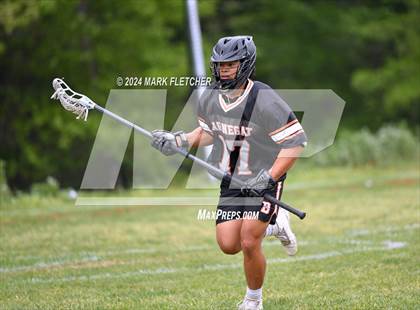 Thumbnail 3 in Barnegat @ Cinnaminson photogallery.