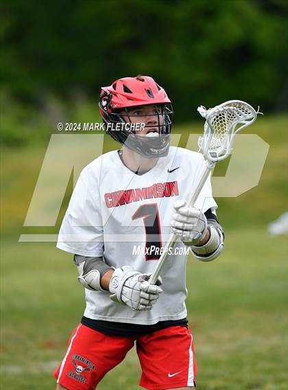 Thumbnail 2 in Barnegat @ Cinnaminson photogallery.