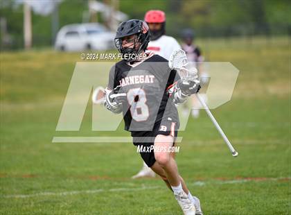 Thumbnail 1 in Barnegat @ Cinnaminson photogallery.