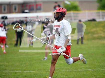 Thumbnail 3 in Barnegat @ Cinnaminson photogallery.