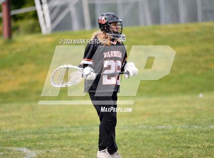 Thumbnail 1 in Barnegat @ Cinnaminson photogallery.