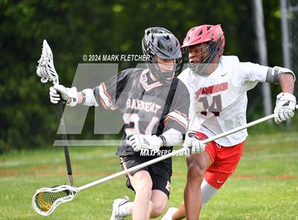 Thumbnail 2 in Barnegat @ Cinnaminson photogallery.