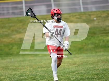 Thumbnail 1 in Barnegat @ Cinnaminson photogallery.