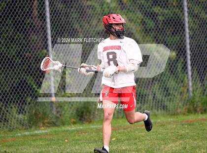 Thumbnail 3 in Barnegat @ Cinnaminson photogallery.