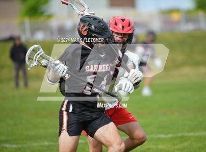 Thumbnail 1 in Barnegat @ Cinnaminson photogallery.
