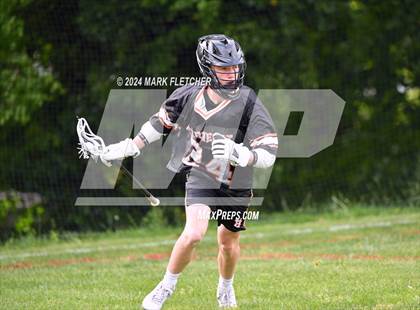 Thumbnail 3 in Barnegat @ Cinnaminson photogallery.