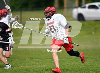 Thumbnail 2 in Barnegat @ Cinnaminson photogallery.