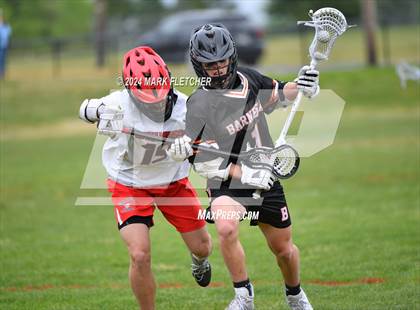 Thumbnail 2 in Barnegat @ Cinnaminson photogallery.