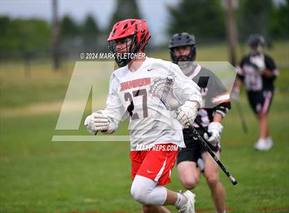 Thumbnail 3 in Barnegat @ Cinnaminson photogallery.