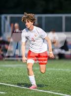 Photo from the gallery "Coventry @ East Greenwich"