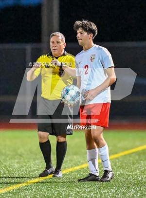 Coventry @ East Greenwich