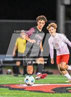 Photo from the gallery "Coventry @ East Greenwich"