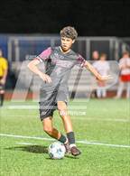 Photo from the gallery "Coventry @ East Greenwich"