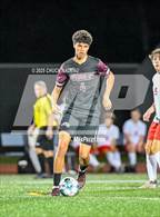 Photo from the gallery "Coventry @ East Greenwich"