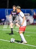 Photo from the gallery "Coventry @ East Greenwich"