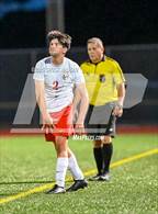 Photo from the gallery "Coventry @ East Greenwich"