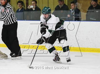 Thumbnail 3 in Hand @ New Milford photogallery.