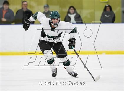 Thumbnail 2 in Hand @ New Milford photogallery.
