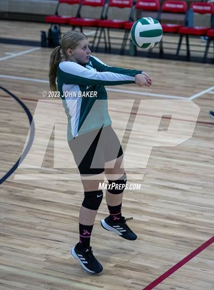 Thumbnail 2 in Beatty @ Tonopah photogallery.