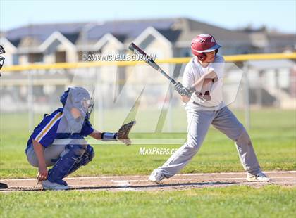 Thumbnail 1 in Ripon Christian @ Riverbank photogallery.