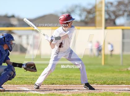Thumbnail 3 in Ripon Christian @ Riverbank photogallery.