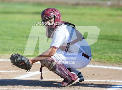 Thumbnail 2 in Ripon Christian @ Riverbank photogallery.