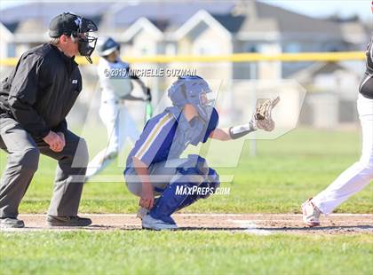 Thumbnail 3 in Ripon Christian @ Riverbank photogallery.