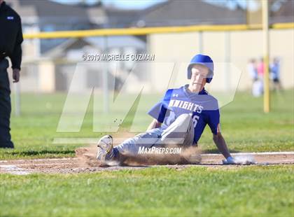 Thumbnail 3 in Ripon Christian @ Riverbank photogallery.