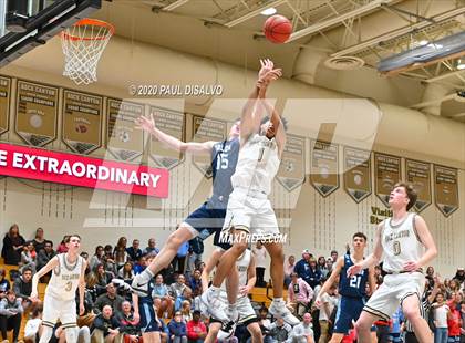 Thumbnail 3 in Valor Christian @ Rock Canyon photogallery.