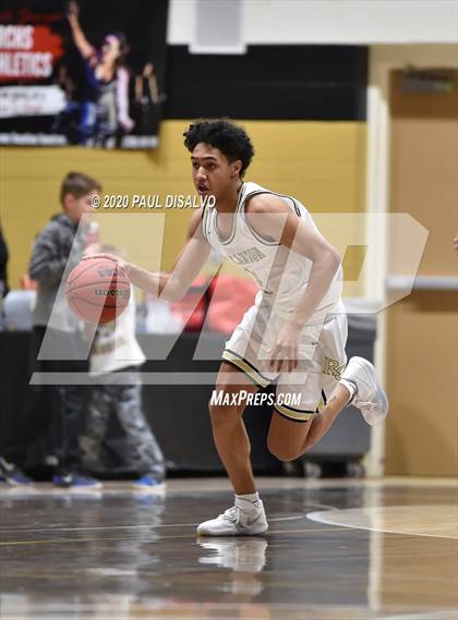 Thumbnail 3 in Valor Christian @ Rock Canyon photogallery.