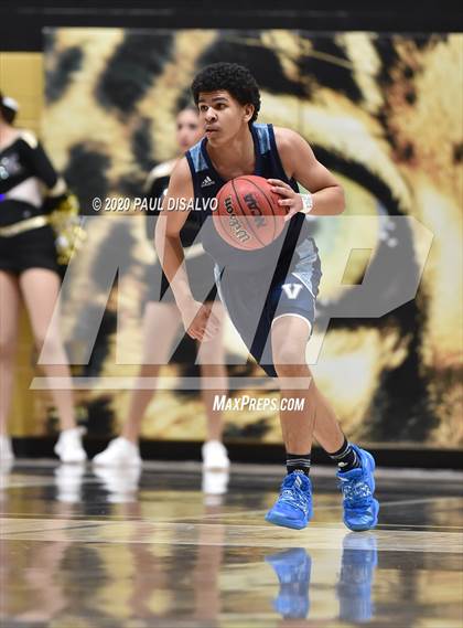 Thumbnail 1 in Valor Christian @ Rock Canyon photogallery.